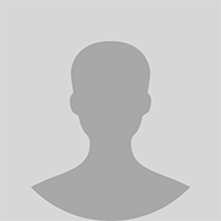 avatar logo